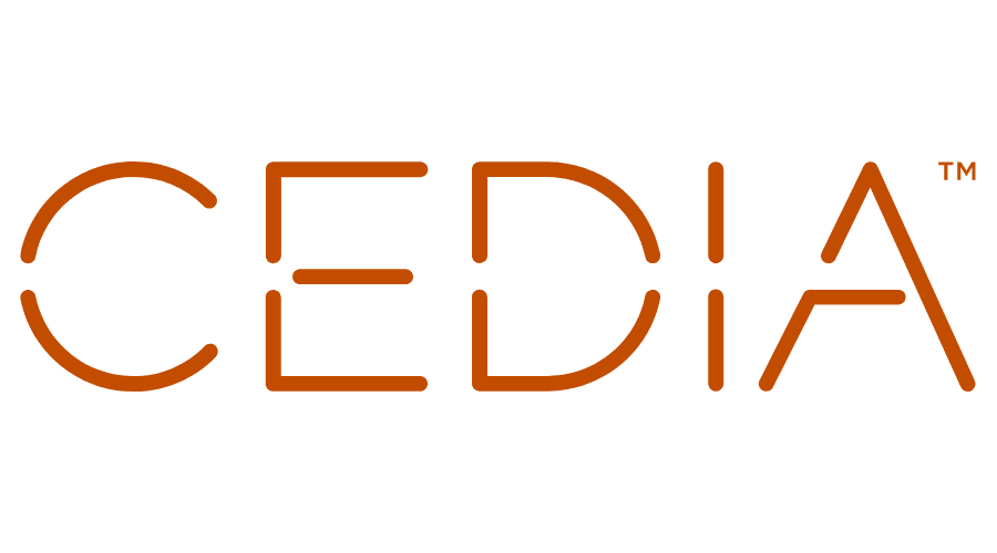 cedia logo cedia logo