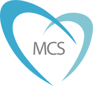 mcs logo mcs logo
